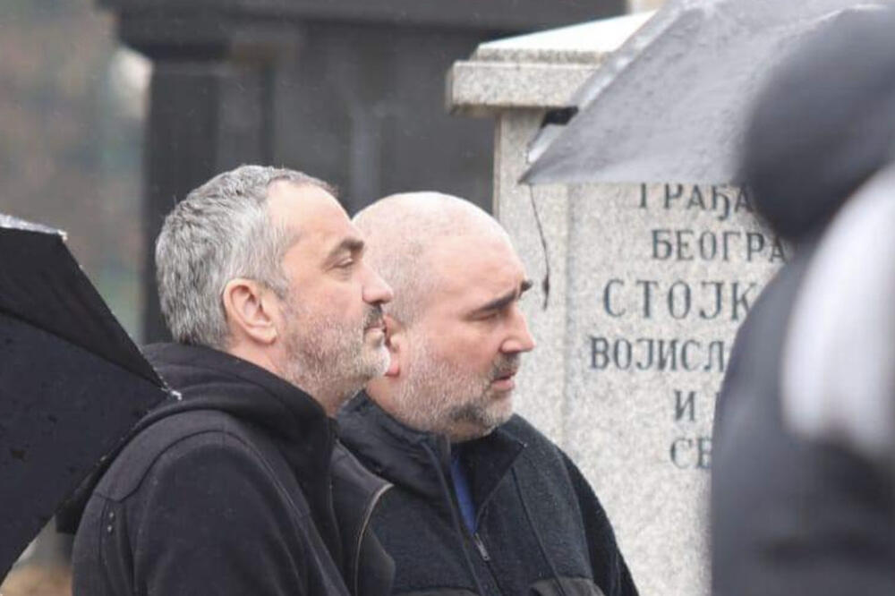 Na Pinku zaradio brdo para, pa prešao na drugu televiziju: Neće vam biti dobro kad čujete kakva lova je bila u igri