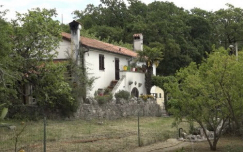 Kuća stara 400 godina sređena po njenoj meri