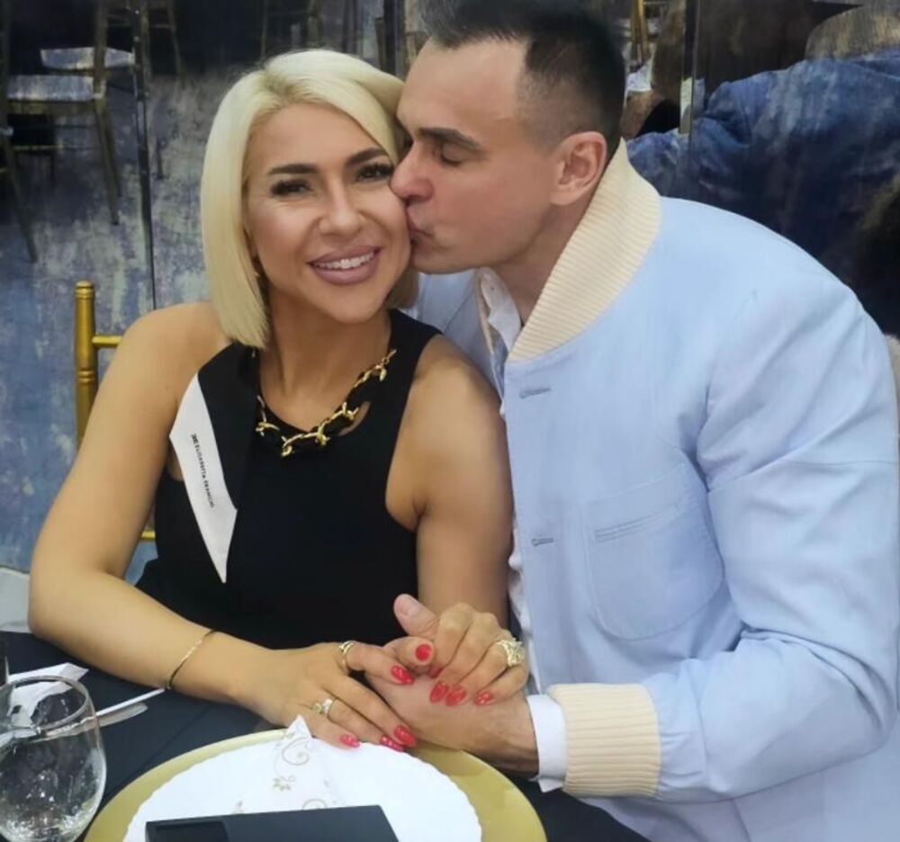 Novi detalji požara koji je izbio u pekari Dragana Stankovića