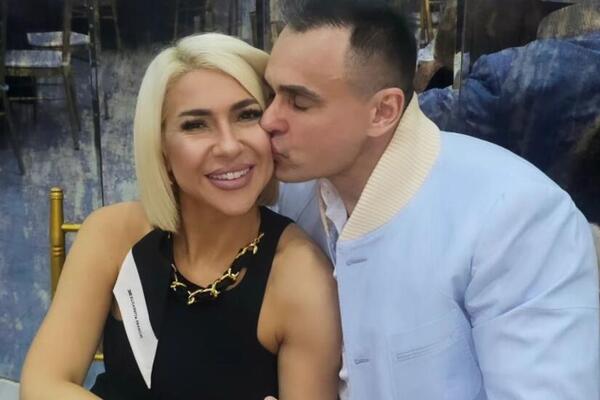 ZAŠTO DANAS CELA SRBIJA BRUJI O DEČKU JOVANE JEREMIĆ? Jedan detalj su SVI primetili, EVO O ČEMU JE REČ