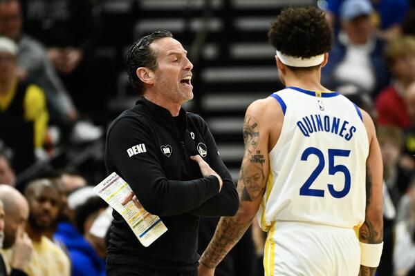 "ZNATE, TEŠKO JE, ALI..." Kerov asistent objasnio kako je vratiti se u grad gde je preminuo Dejan Milojević (VIDEO)