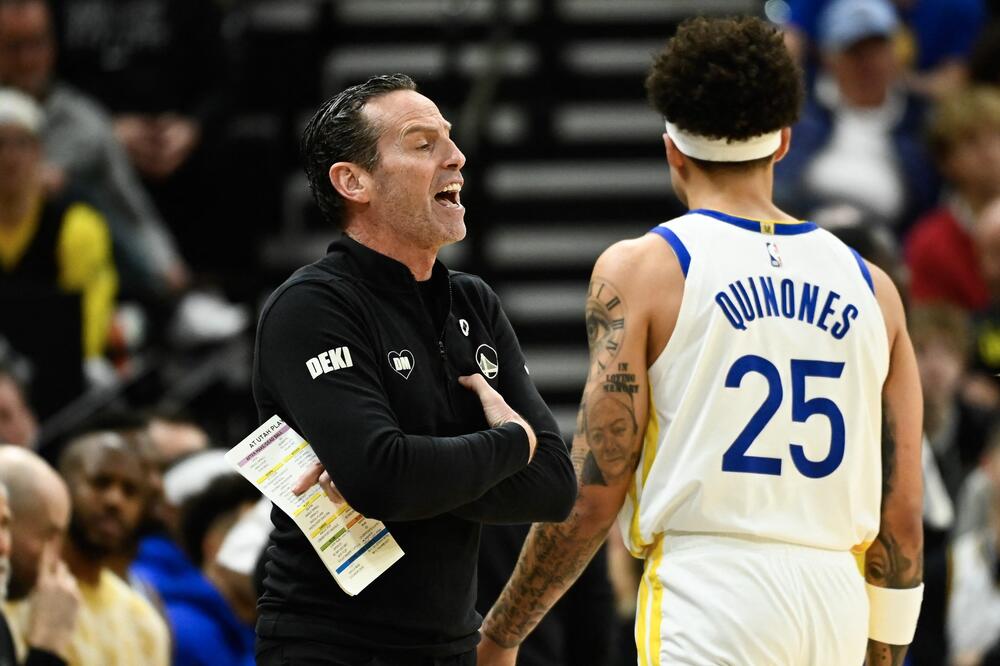 "ZNATE, TEŠKO JE, ALI..." Kerov asistent objasnio kako je vratiti se u grad gde je preminuo Dejan Milojević (VIDEO)