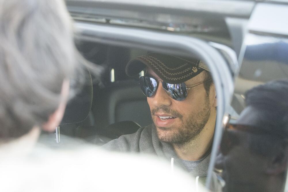 TVRDI DA IMA NAJMANJI PONOS NA SVETU, A ŽENE LUDE ZA NJIM: Izgleda kao OLIČENJE SNA, ko bi rekao da je OVO ISTINA?