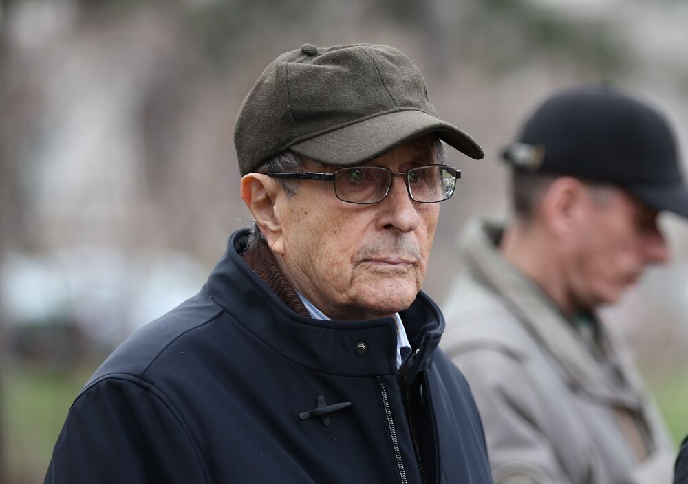 Rođen je u selu Kozice kod Stoca