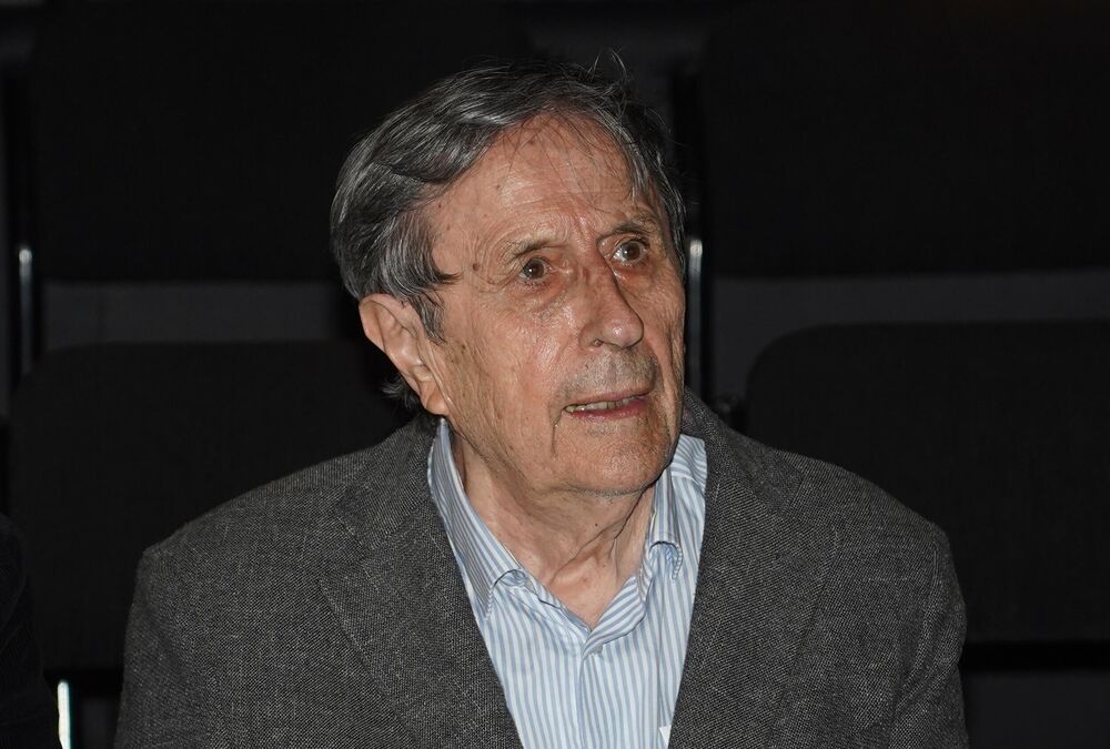 Nikica je Šotri rodila sina Marka