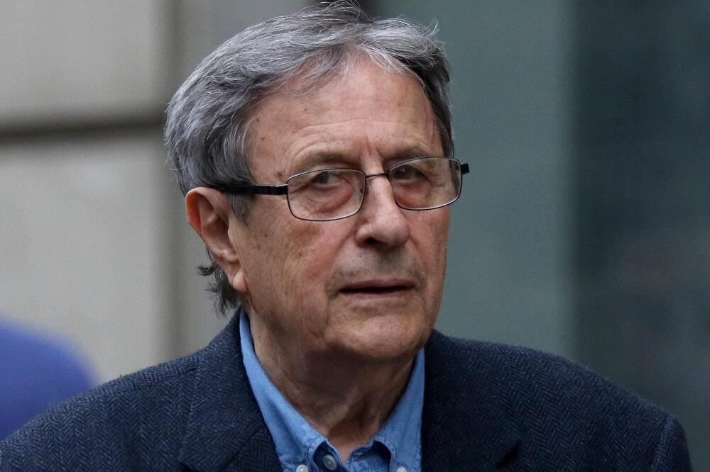 ČOVEK KOG SRBI OBOŽAVAJU! ZDRAVKO ŠOTRA JE DANAS NAPUNIO 91 GODINU, a ove detalje iz njegovog ŽIVOTA malo ko zna