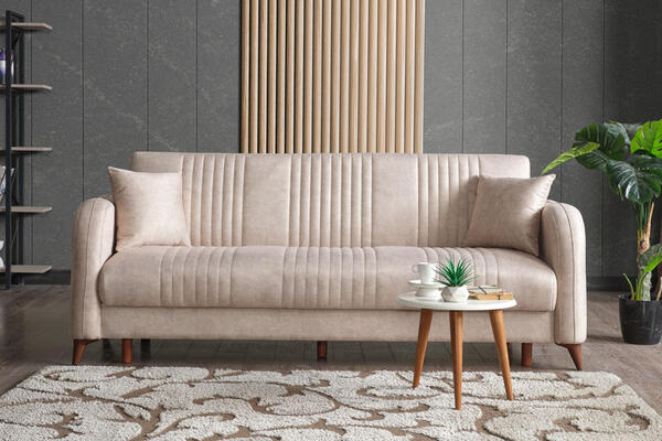 UŠTEDA KOJE SE NE PROPUŠTA - MESEC IDEALNIH PONUDA!