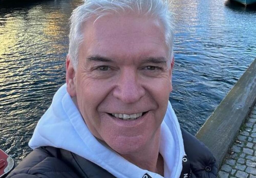 Svi se pitaju zašto se par još nije razveo nakon afere