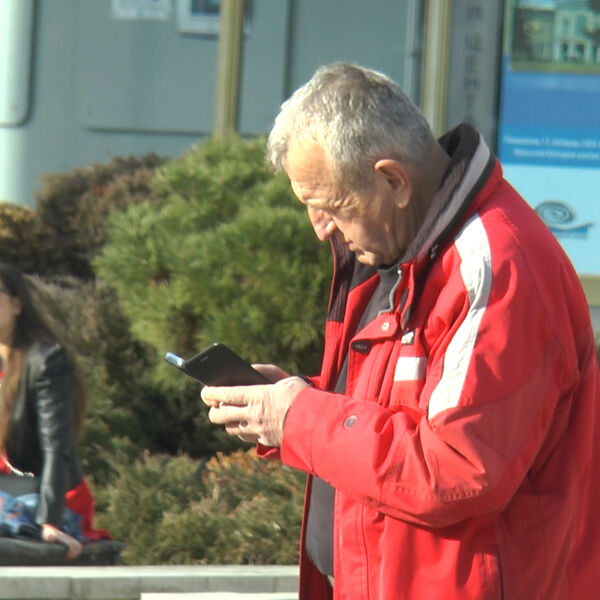 Ovi penzioneri dobijaju mesečni dodatak: Najbolja vest stigla, evo koliko novca tačno