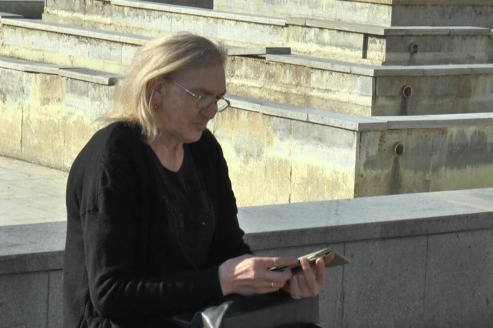 Ovo je računica za uvećanu penziju: Najbolje vesti stigle i za ove penzionere