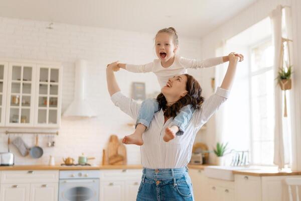 Negovanje poverenja: Otkrivanje transparentnosti prehrambenih brendova za najmlađe