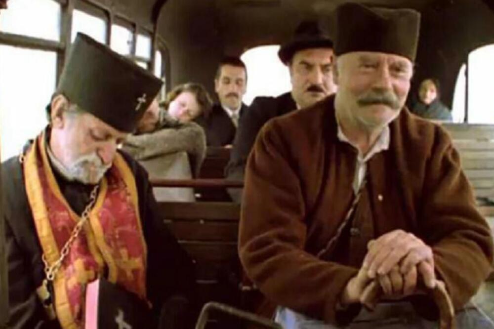 Jugosloveni ga obožavali, a niko ne zna da mu je ona ćerka: Nema šanse da niste čuli za njeno ime, veoma je uspešna