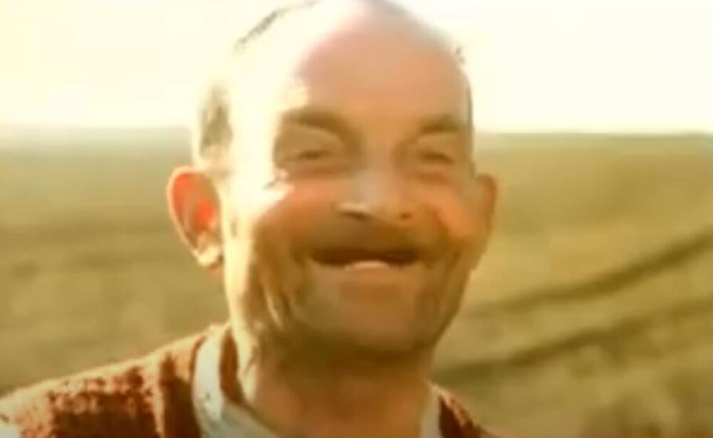 Malo ko zna ovu zanimljivu informaciju