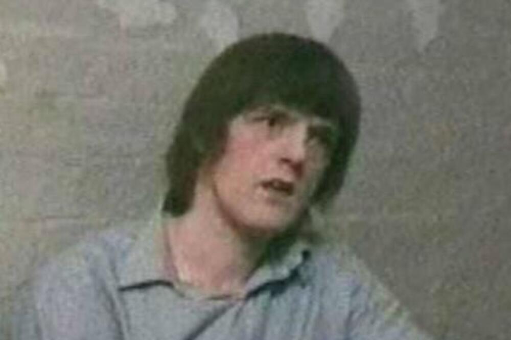 OVO JE NAJOPASNIJI SERIJSKI UBICA KOJI JE POJEO MOZAK SVOJE ŽRTVE: Još uvek je ŽIV i zovu ga PRAVIM HANIBALOM