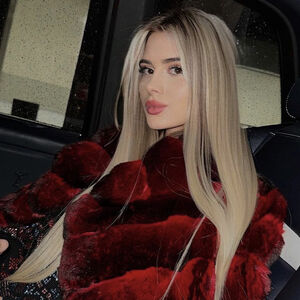 Ćerka Željka Mitrovića proslavila rođendan na luksuznoj lokaciji! Isplivao snimak sa proslave, javnost u neverici!