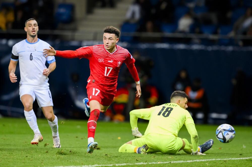 STIŽE ZA DERBI! Zvezda DOBIJA važno POJAČANJE?