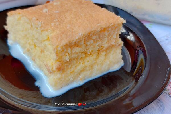 OVO JE ORIGINALNI RECEPT ZA KOH ZA KOJI ZNAJU SAMO NAJISKUSNIJI: Da bi vam ispao DOBRO, OVO morate STAVITI U NJEGA