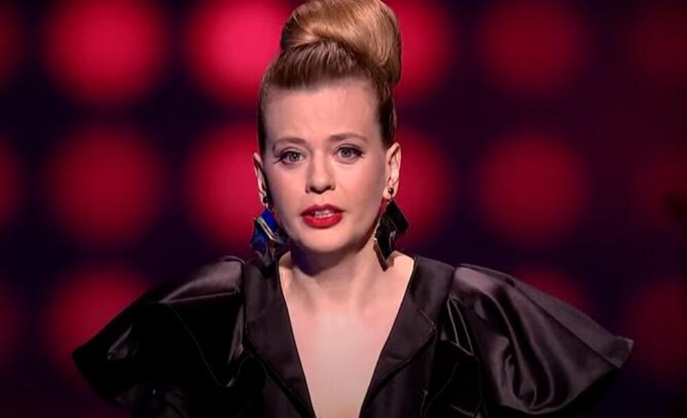 Detalji iz života Milice Jokanović će vas iznenaditi