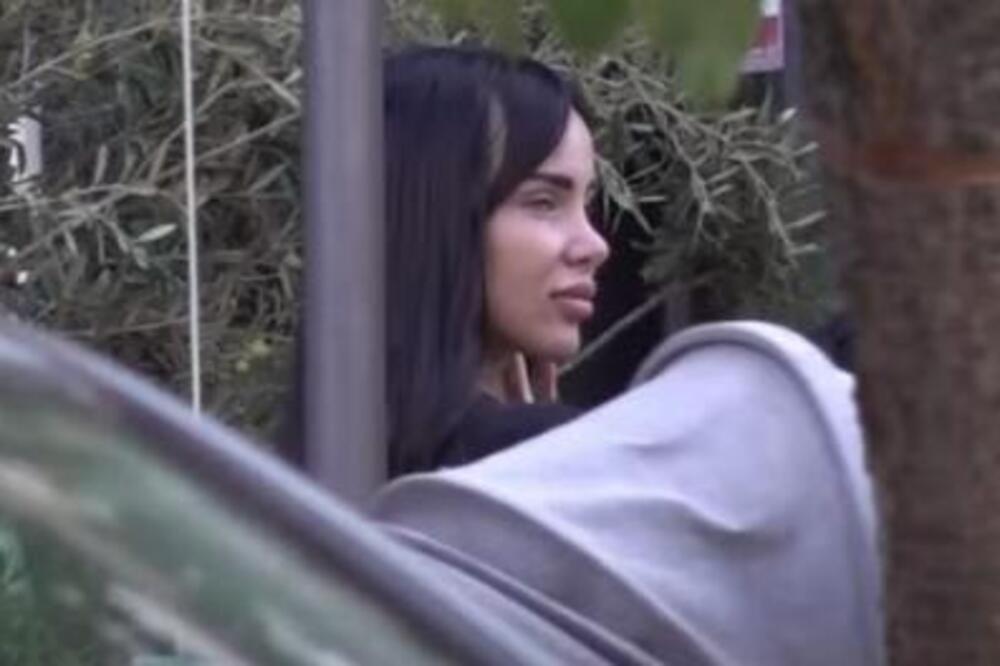 Cela Srbija znala je da ju je muž prevario sa drugaricom, ona davala savete ljubavnicama: Beograd je poznat po tome