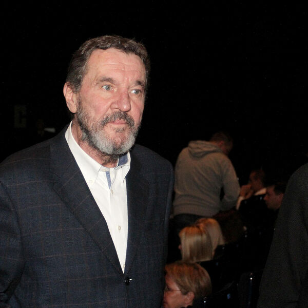 Urolog Mikiju rekao da uradi PSA test i spasio mu život: Stigla je loša vest, a onda je doneta i ova odluka