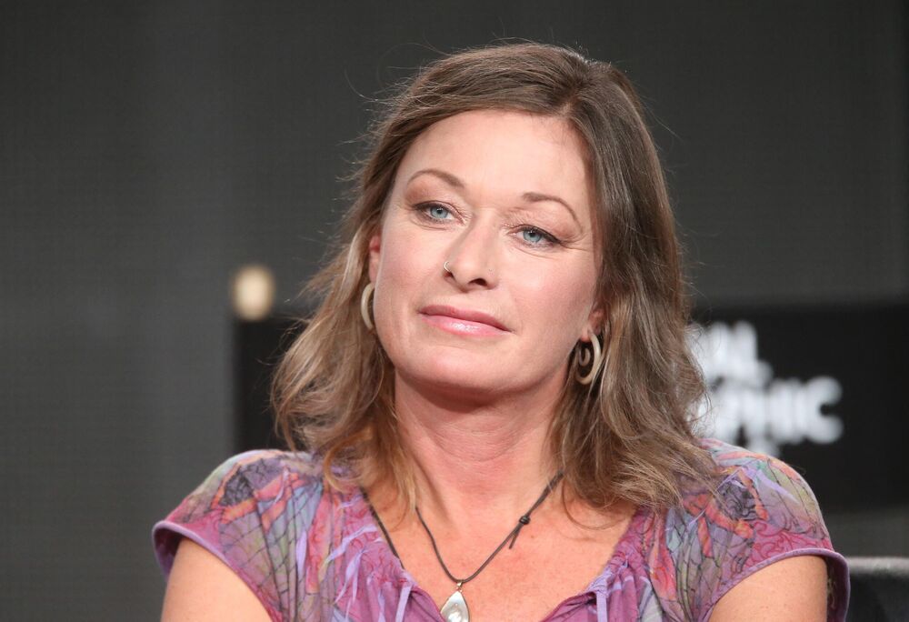 Smrt Ketrin Rigbi na Kosovu