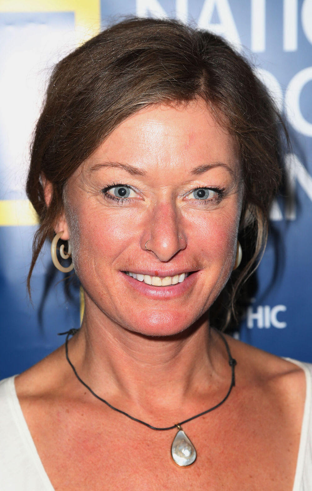 Ketrin Rigbi poginula na Kosovu