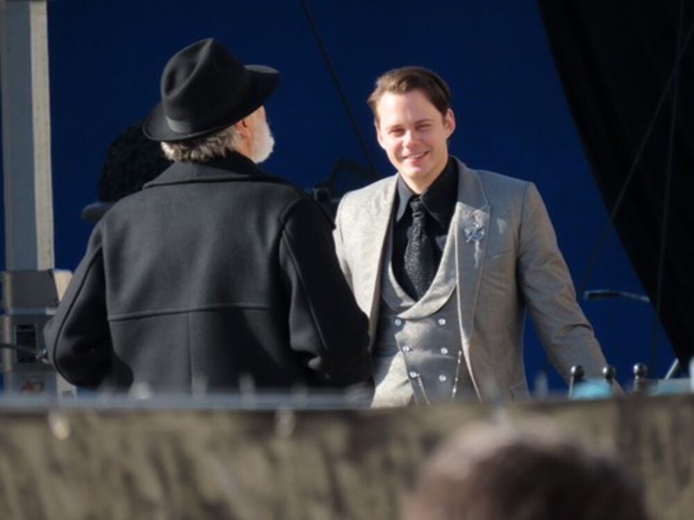 Zbog posedovanja 2. 43 grama marihuane