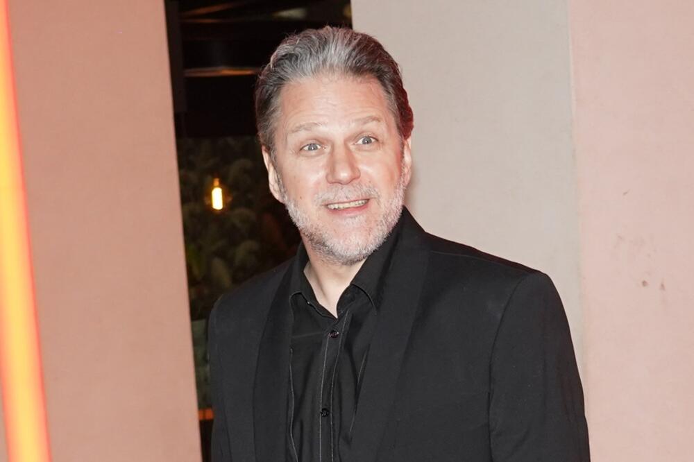 OVE DETALJE O PORODICI DRAGANA MIĆANOVIĆA SIGURNO NISTE ZNALI: Otkriveno zbog čega mu ćerka NIJE ROĐENA u Srbiji