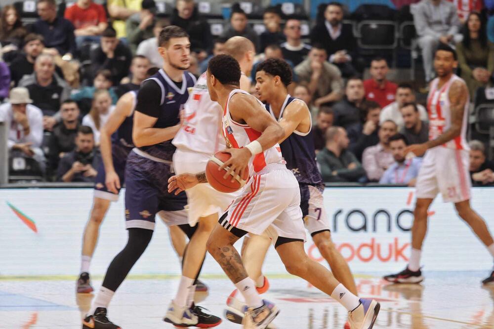 RASPRAVA DELIJA I VESNE ČOVIĆ! Evo šta se desilo u Nišu! (VIDEO)