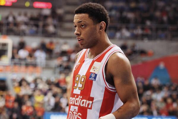 BEZ BRIGE, JAGO JE SUPER: Mateus se javio iz bolnice u SMEŠNOM izdanju, vidi se da mu nije DOSADNO! (FOTO)