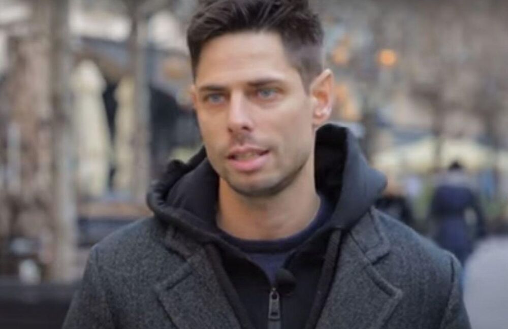 Komentar Milice Kon o učesniku emisije 'Brak na neviđeno'