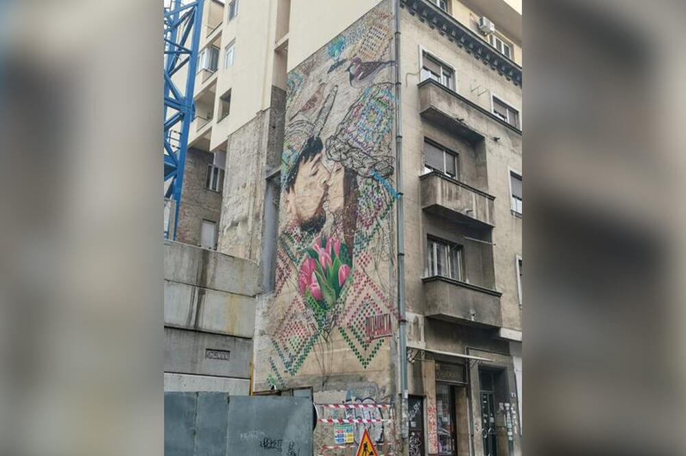 ZAGLA I BADŽA BILI SU BEOGRADSKI ROMEO I JULIJA: O njihovoj ZABRANJENOJ LJUBAVI pisao je i Nušić