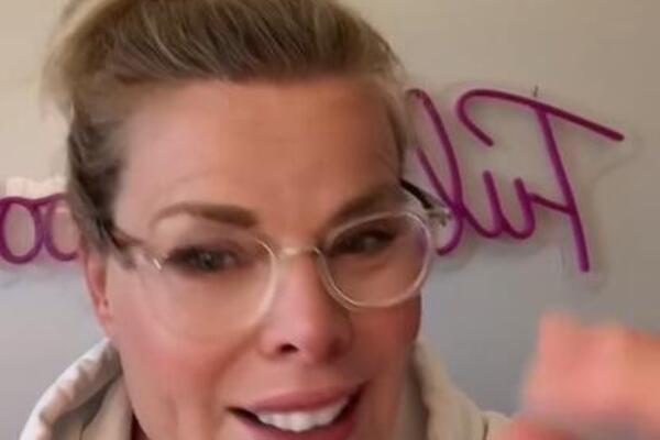 NUTRICIONISTKINJA OTKRILA KOJE NAMIRNICE NE BI POJELA NI ZA ŽIVU GLAVU: Jedna se sprema od GADNOG sastojka (VIDEO)