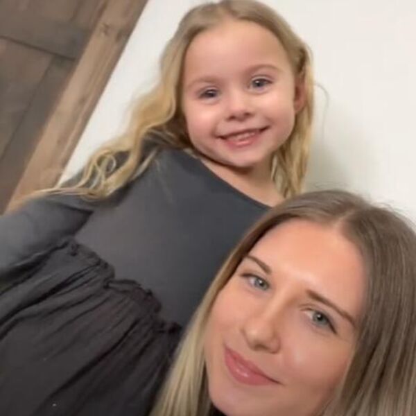 OVA MAMA JE ŠOKIRALA JAVNOST NEPRIMERENIM OBLAČENJEM SVOJE ĆERKE: Dete ima samo 4 godine, a OBLAČI joj OVO (VIDEO)