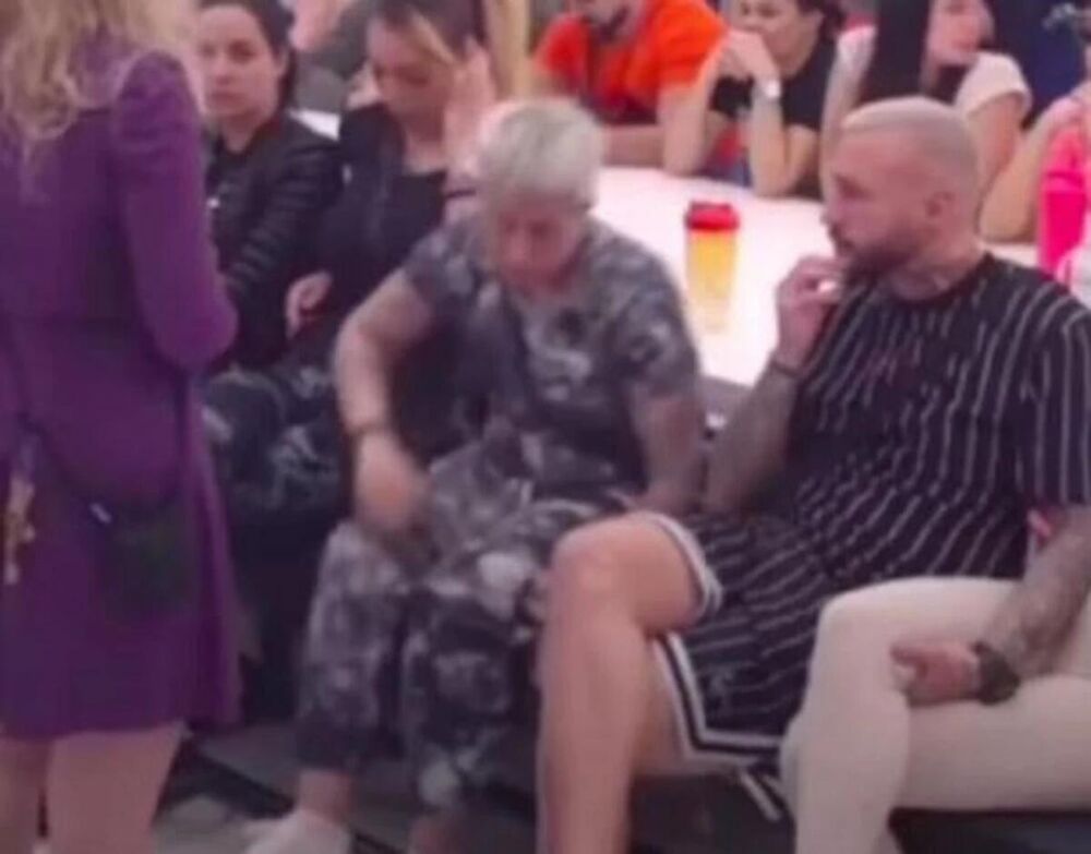 Matori se slošilo u Eliti