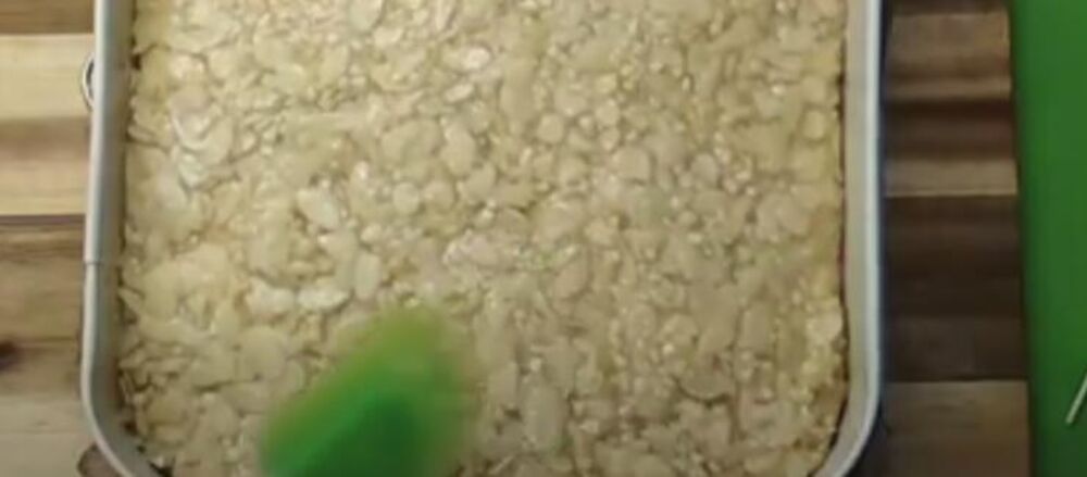 Filovanje kolača turska princeza