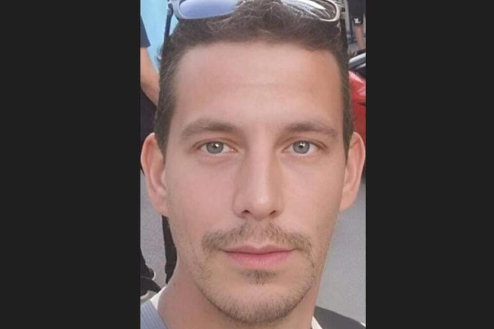 "POKIDANA SAM, BUDE MI JOŠ TEŽE...": Neutešna majka nestalog Nebojše iz Novog Sada ima jednu MOLBU ZA SVE! (FOTO)