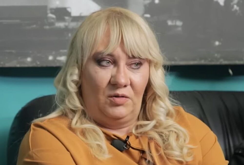 Milić Vukašinović je otkrio da mu je najveća podrška bila supruga Suzana