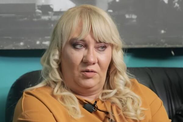 PRVO POJAVLJIVANJE NAŠEG ROKERA NAKON ZDRAVSTVENIH PROBLEMA: Supruga Suzana sa SUZAMA U OČIMA otkrila DETALJE BORBE