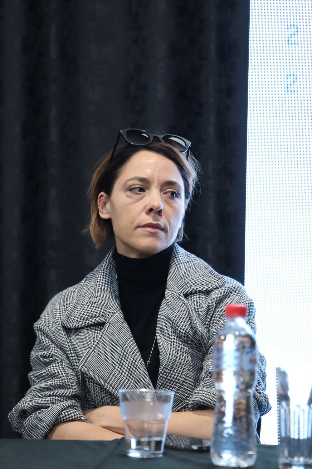 Ovako Dubravka Kovjanić izgleda danas