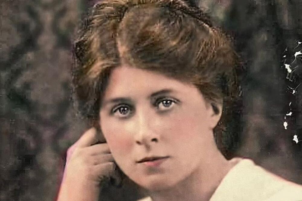 POSLE 90 GODINA ISPLIVALI NOVI DETALJI ZLOČINA: Ko se krije iza misterioznog ubistva lepe doktorke Naomi?