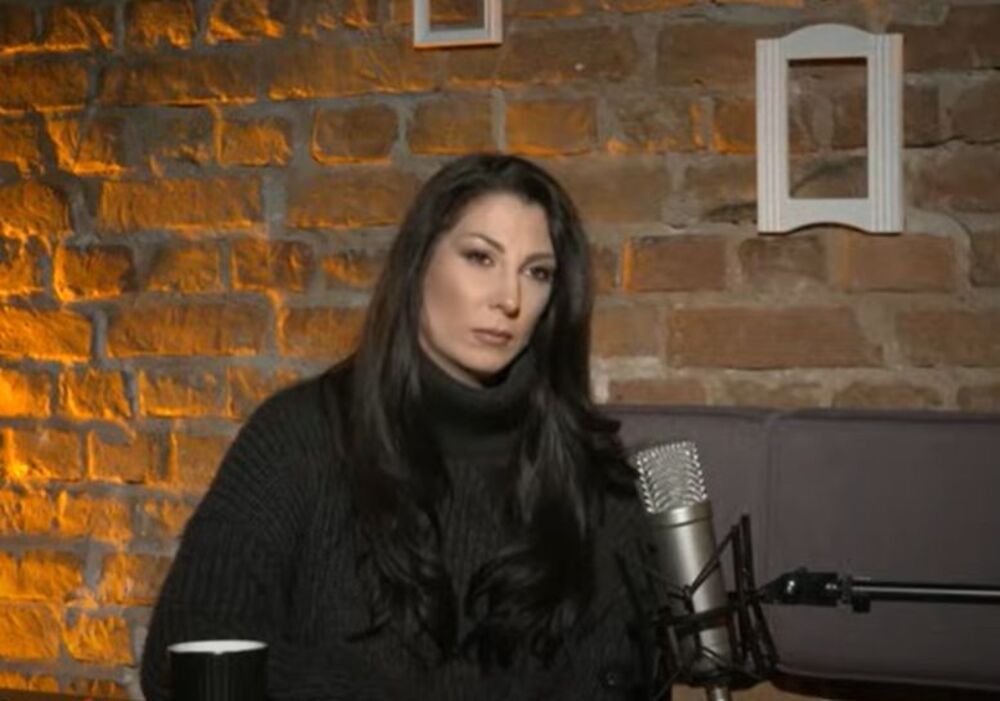 Najveće sukobe tokom boravka u rijalitiju je imala sa Zoricom Marković, kojoj je, priznaje, sve oprostila