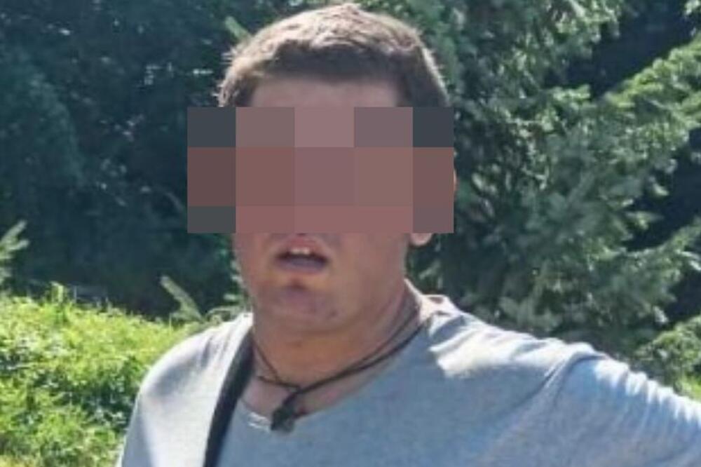 PRONAĐEN DAVID IZ KONČAREVA: Oglasila se porodica