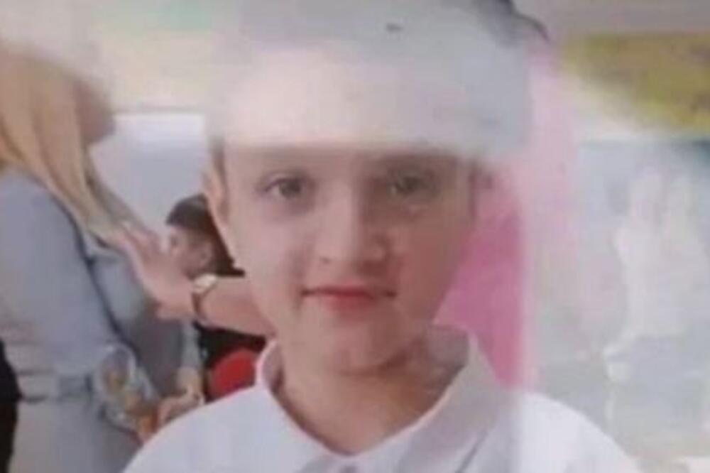 NESTAO DEMENTNI DEČAK KOJI NE PRIČA: Potraga za mališanom u Nišu, APELUJE se na građane za POMOĆ (FOTO)