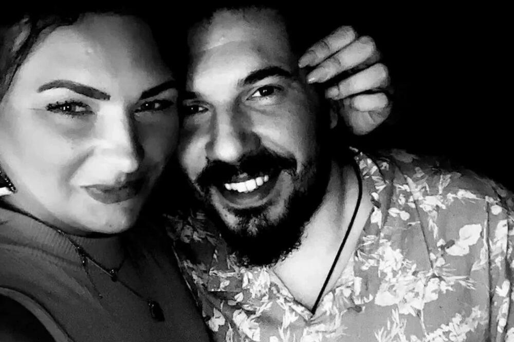 UBIJEN POZNATI GLUMAC PRED VERENICOM: Pokušao da je SPASI od napada, a onda se DOGODILA TRAGEDIJA