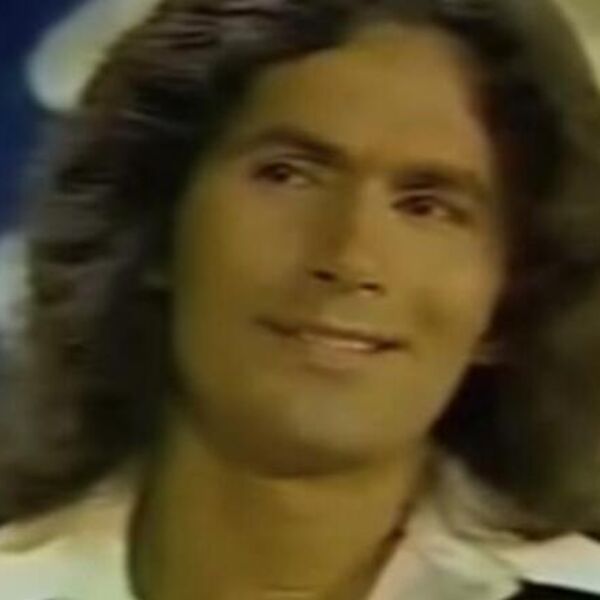 Za ovim serijskim ubicom su ludele sve žene: U stanu našli dokaze o smrti 100 devojaka, evo šta im je radio