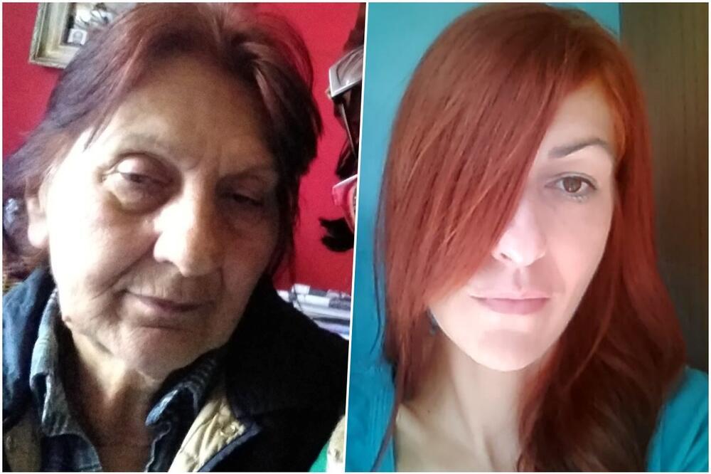 IZAŠAO IZ ZATVORA, PA UBIO BIVŠU ŽENU I NJENU MAJKU! Ubica robijao zbog nasilja, imao i ZABRANU PRILASKA