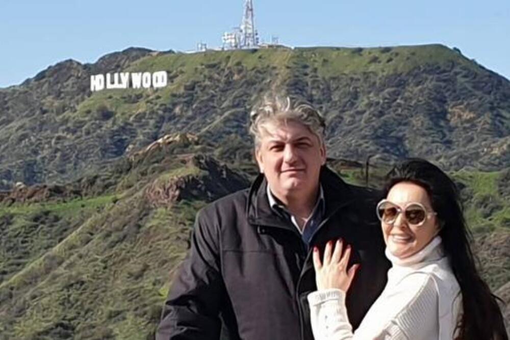 OVO SU DECA DRAGANE MIRKOVIĆ I TONIJA BIJELIĆA: Ne vole da se JAVNO EKSPONIRAJU, a evo ČIME SE BAVE