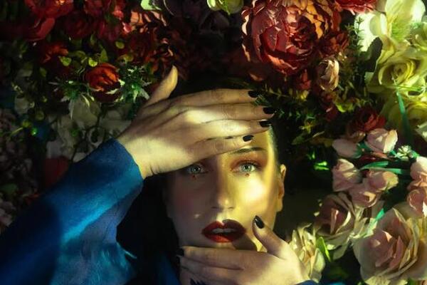 UČESNICA PZE 2024 OBJAVLJUJE VIDEO SPOT: Unikatno i harizmatično