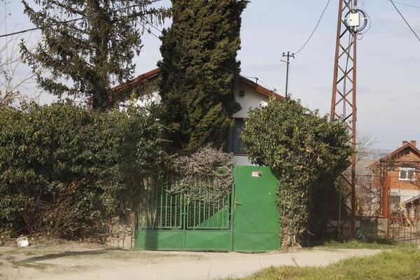 DA LI JE OVO BIO MOTIV ZA UŽASAN ZLOČIN KOD BEOČINA? Jezivo svedočenje komšija ledi krv u žilama! (FOTO)